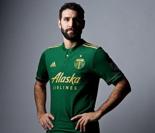 maglie_portland_timbers_2017_online_3