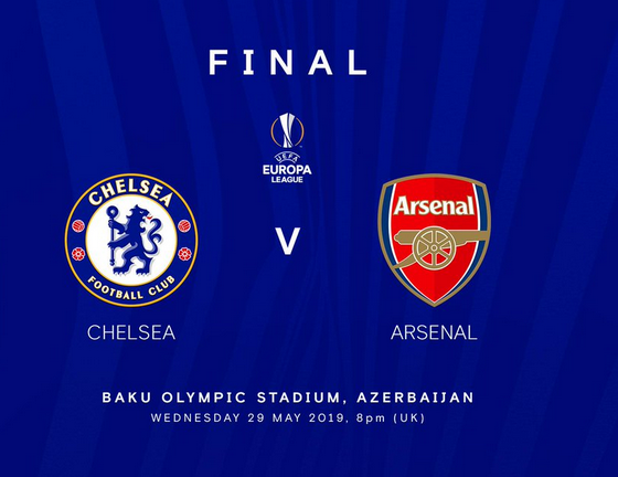 Arsenal_VS_Chelsea (3)