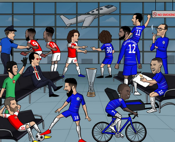 Arsenal_VS_Chelsea (5)