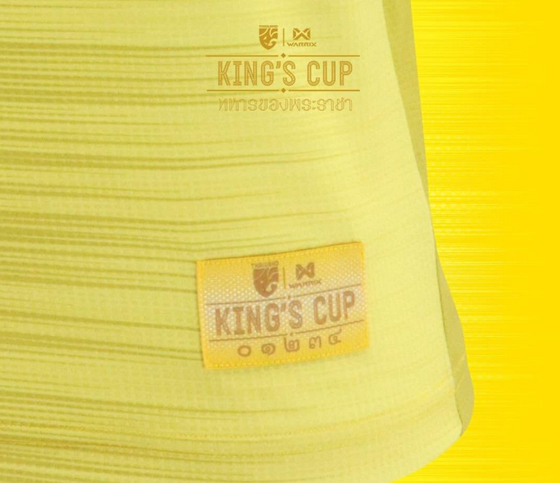 maglia_Thailand_Kings_Cup_2019-2020 (1)