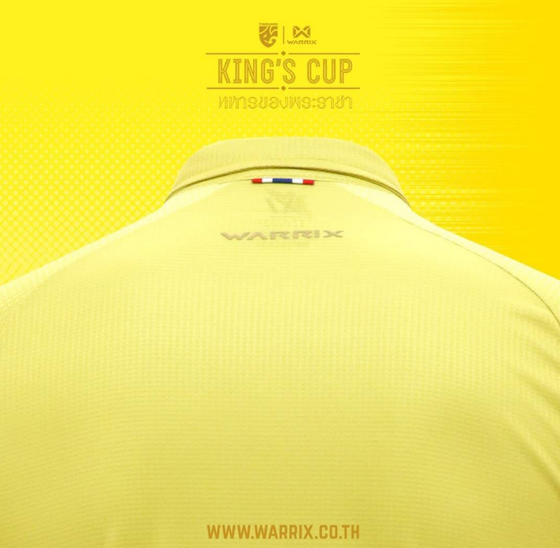 maglia_Thailand_Kings_Cup_2019-2020 (4)