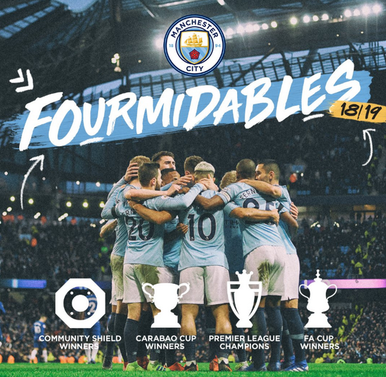 Manchester_City_2019 (3)