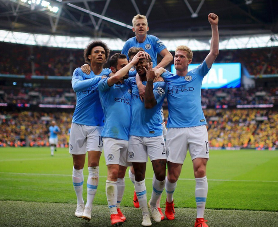 Manchester_City_2019 (6)