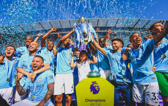 Manchester_City_2019 (8)