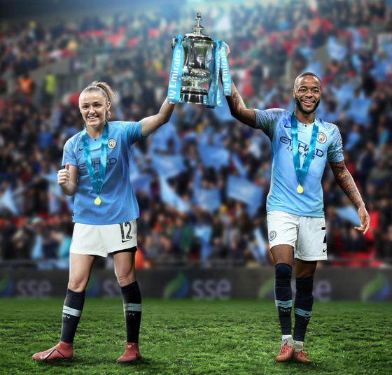 Manchester_City_2019 (9)