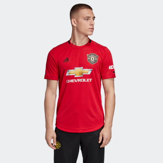 nuove_maglie_manchester_united_2020 (2)
