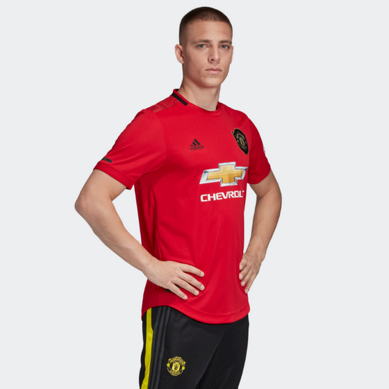 nuove_maglie_manchester_united_2020 (3)
