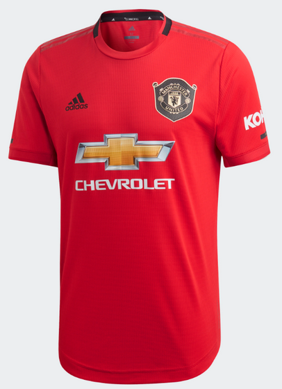 nuove_maglie_manchester_united_2020 (4)