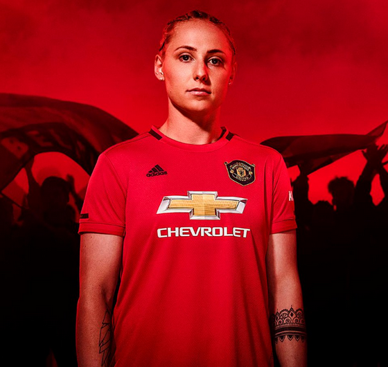 nuove_maglie_manchester_united_2020 (5)
