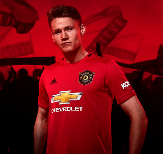nuove_maglie_manchester_united_2020 (6)