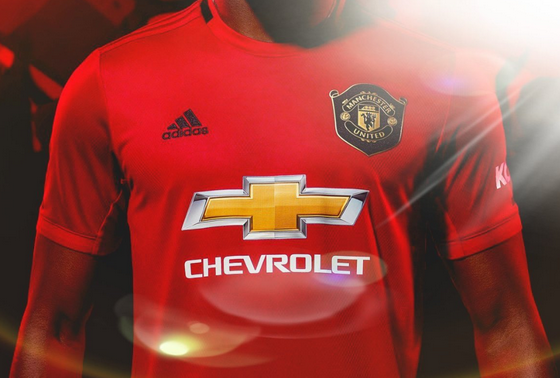 nuove_maglie_manchester_united_2020 (7)